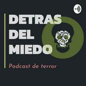 Podcast Detrás Del Miedo