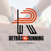 Podcast Detrás del Running | Todo es posible