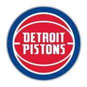 Podcast Detroit Pistons Podcast Network