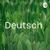 Podcast Deutsch
