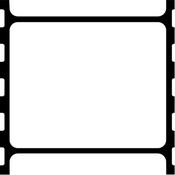 Podcast Lights Camera ...Exposed