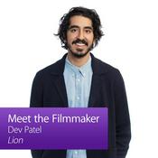 Podcast Dev Patel: Meet the Actor