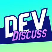 Podcast DevDiscuss