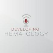 Podcast Hematología en Desarrollo