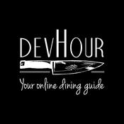 Podcast DevHour