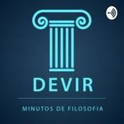 Podcast DEVIR - Minutos de Filosofia