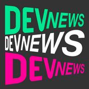 Podcast DevNews