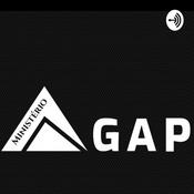 Podcast Devocional AGAP
