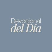 Devocional Del Día