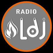 Podcast Devocional Diario LDJ