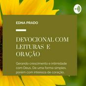 Podcast DEVOCIONAL: LEITURA e ORAÇÃO