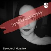 Podcast DEVOCIONAL POR CAROL KRUSCHEWSKY