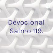 Podcast Devocional Salmo 119.
