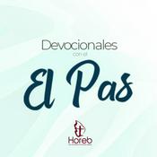 Podcast Devocionales con el Pas