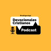 Podcast Devocionales Cristianos Podcast