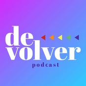 Podcast Devolver Podcast