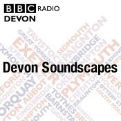 Podcast Devon Soundscapes