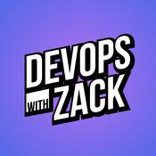 Podcast DevOps With Zack