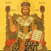 Podcast Devotions from Steadfast Lutherans