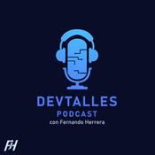 Podcast DevTalles