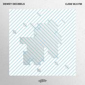 Podcast Dewey Decibels