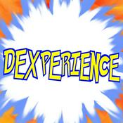Podcast Dexperience