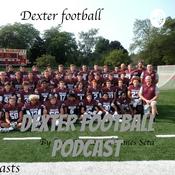 Podcast Dexter football podcast