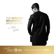 Podcast The African Millennials