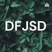 Podcast DFJSD