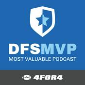 Podcast DFS MVP