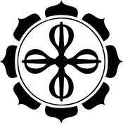 Podcast Dharma Ocean