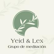 Podcast DÍA 3 — MEDITACIÓN DEL CORAZÓN SERENO