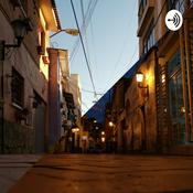 Podcast Día a Día
