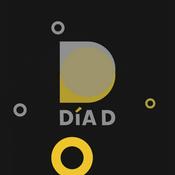 Podcast Día D