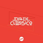 Podcast DIA DE CLÁSSICO