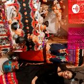 Podcast Día De Muertos