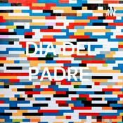 Podcast DIA DEL PADRE
