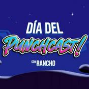 Podcast Dia del Punchcast!