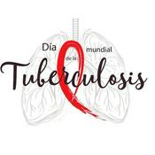 Podcast Día mundial de la tuberculosis