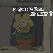 Podcast O Que Acabou De Dizer ?