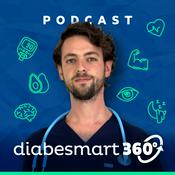 Podcast Diabesmart 360°