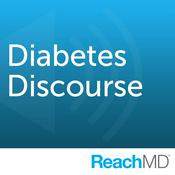 Podcast Diabetes Discourse