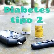 Podcast Diabetes tipo 2