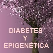 Podcast Diabetes y Epigenética