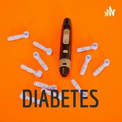 Podcast DIABETES