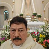 Podcast Diacono Policarpo Jiménez