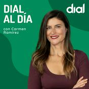 Podcast Dial al Día