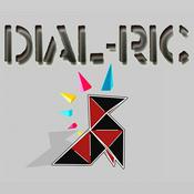 Podcast DIAL - RIC