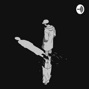 Podcast Dialektika Nada