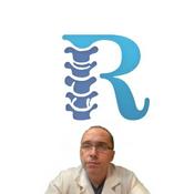 Podcast Dialogando con el doctor